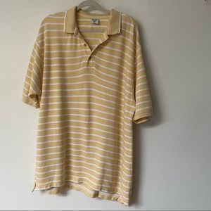 Columbia sportswear polo